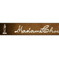Personalized Ribbons #301 Double Faced Satin (5/8")